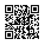 RBB65DHFT QRCode