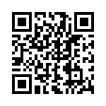 RBB65DHHN QRCode