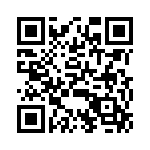 RBB65DHRN QRCode