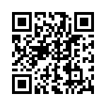 RBB65DYFR QRCode