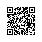 RBB65DYHN-S1355 QRCode