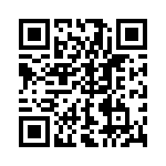 RBB65DYHT QRCode