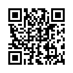 RBB66DHAT-S621 QRCode