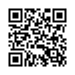 RBB66DHBT-S621 QRCode