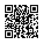 RBB66DHFD-S621 QRCode