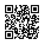 RBB66DHFR-S621 QRCode