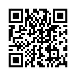 RBB66DHHN-S621 QRCode