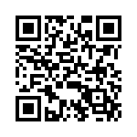 RBB66DHHT-S621 QRCode