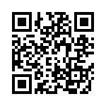 RBB66DHNN-S621 QRCode