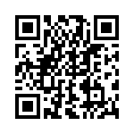 RBB66DHRN-S578 QRCode