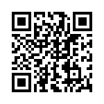 RBB66DYHD QRCode