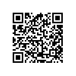 RBB66DYHN-S1355 QRCode