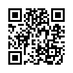 RBB70DHAN QRCode