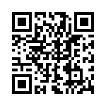 RBB70DHAS QRCode