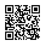 RBB70DHHD QRCode