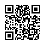 RBB70DHNN QRCode