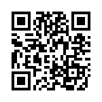 RBB70DHNT QRCode