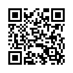 RBB70DYFT QRCode