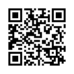 RBB70DYRN QRCode