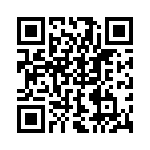 RBB75DHBD QRCode