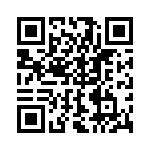 RBB75DHBT QRCode