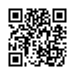 RBB75DHNN QRCode