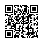 RBB75DHRR QRCode