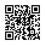 RBB75DYFD QRCode