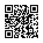 RBB75DYFT QRCode