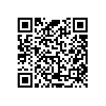 RBB75DYHN-S1355 QRCode