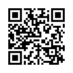 RBB75DYHT QRCode