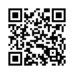 RBB80DYFD QRCode