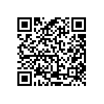 RBB80DYFN-S1355 QRCode