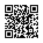 RBB80DYFR QRCode