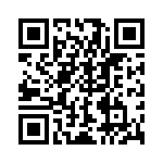 RBB80DYRD QRCode