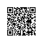 RBB80DYRN-S1355 QRCode