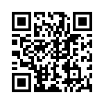 RBB80DYRQ QRCode