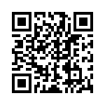 RBB80DYRT QRCode