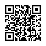 RBB85DHAS QRCode