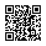 RBB85DHAT QRCode