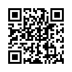 RBB85DHBR QRCode