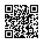 RBB85DHHD QRCode