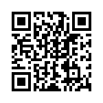 RBB85DHLN QRCode