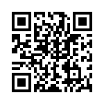 RBB85DYFD QRCode