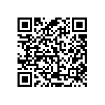 RBB85DYRN-S1355 QRCode