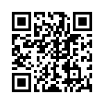 RBB85DYRR QRCode