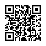 RBB90DHAS QRCode