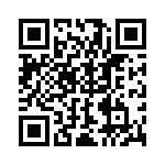 RBB90DHFR QRCode