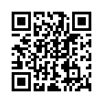 RBB90DHLT QRCode