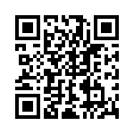 RBB90DHRT QRCode